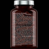 Multivit for Her + Biotin - 90 capsule