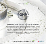 Multivitamine - 26 Ingrediente Esentiale /365 tablete, 365 zile/ Nutravita