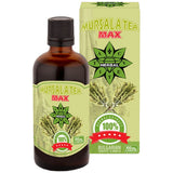 Ceai Mursala Max - 100 ml