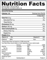 Proteine ​​MyoFusion ADVANCED | Matrice multiproteică - 1836 grame