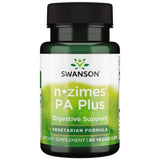 N-Zimes PA Plus - 90 capsule