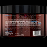 NIGHT-ER | Sleep &amp; Mood cu 15 ingrediente - 225 grame