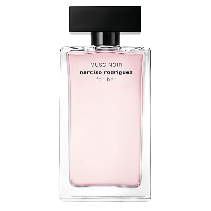Apă de parfum spray Narciso Rodriguez Musc Noir 100 ml