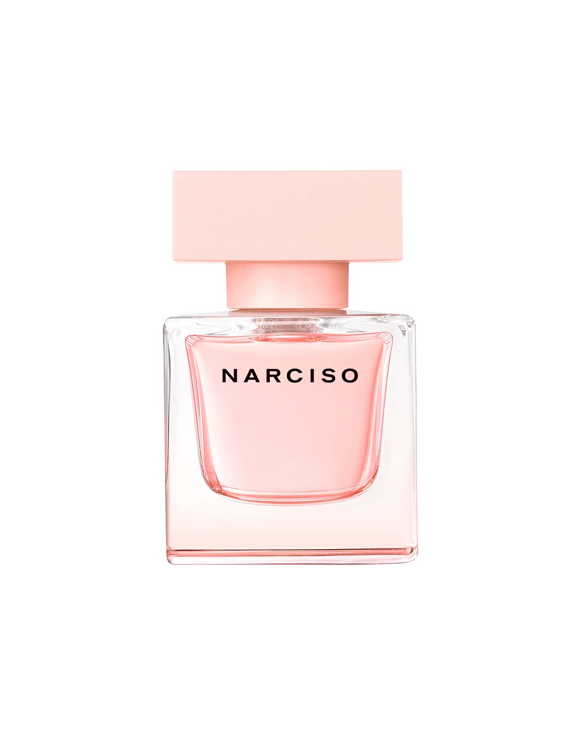 Narciso Rodriguez Narciso Eau De Parfum Cristal Spray 30ml