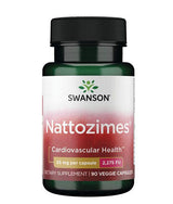 Nattozimes 65 mg - 90 capsule