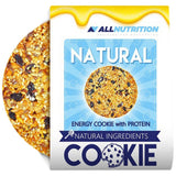 Biscuitul natural - 60 de grame