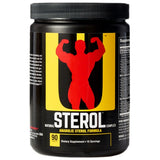 Complex natural de steroli - 90 de tablete