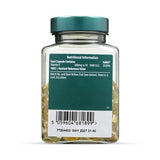 Vitamina E naturala 400 UI - 90 capsule