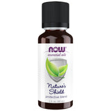 Scutul naturii | Amestec de ulei de protecție - 30 ml