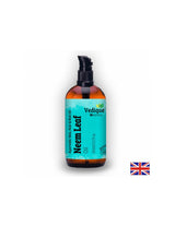 Ulei de neem - pentru par, piele si unghii, 100 ml