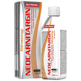 Neocarnitargin cu Ginseng 500 ml