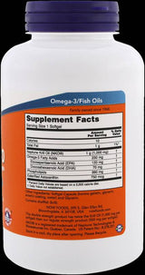 Neptune Krill Oil 500 mg - 120 capsule de gel