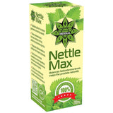 Urzica Max - 100 ml
