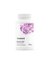 Întinerire celulară - NiaCel® 400 Nicotinamid Riboside, 830 mg x 60 capsule