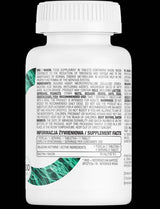 Niacină / Vitamina B3 200 tablete