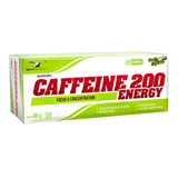 Melatonină de noapte / 90 Tablete