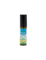 Ninos Inquietos/ Spray antistres pentru copii dupa metoda Dr. Bach, 20 ml Artesania