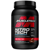 Nitro Tech / Performance - 907 grame