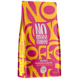 Fără cafea | Fara cofeina 300 de grame