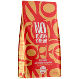 Fără cafea | Extrem de 300 de grame