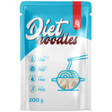 Taitei dietetici / din Konjac - 200 de grame