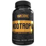 Nootropic | Core Series - 120 capsule
