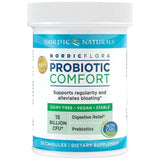 Nordic Flora Probiotic Comfort | 15 miliarde de celule active - 30 de capsule de gel