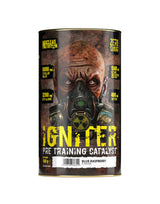Aprindere nucleară | Catalizator pre-antrenament - 16,5 grame