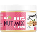 Mix de unt de nuci - 500 de grame
