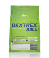 OLIMP Dextrex 2,2 lbs.