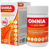 Formula activă OMNIA - 45 tablete