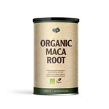 Pure Nutrition - MACA BIO - 200 g