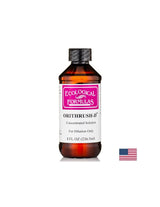 Apa de gura ORITHRUSH-D (concentrat) - Pentru o igiena orala perfecta, 236,5 ml