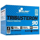 TRIBUSTERON 90 - 120 capsule