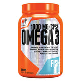 Omega 3 1000 mg - 100 capsule
