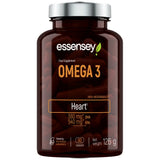 Omega 3 - 90 capsule de gel