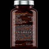 Omega 3 - 90 capsule de gel