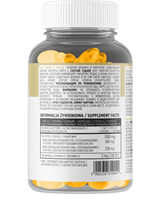Omega 3 Ultra 90 capsule de gel