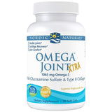 Omega Joint Xtra - 90 capsule de gel