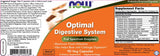Sistem digestiv optim - 90 de capsule