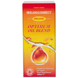 Optimum Oil Blend - 500 ml