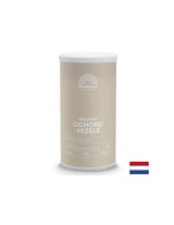 Fibră de cicoare Orafti® - Digestie bună și echilibru al microbiomului, 275 g pulbere