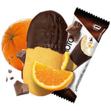 OranChoc | Etapa 1 - 42 de grame