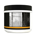 Orange Hydrapush - 330 de grame