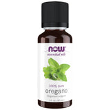 Ulei de oregano | Origanum Vulgare 100% pur - 30 ml