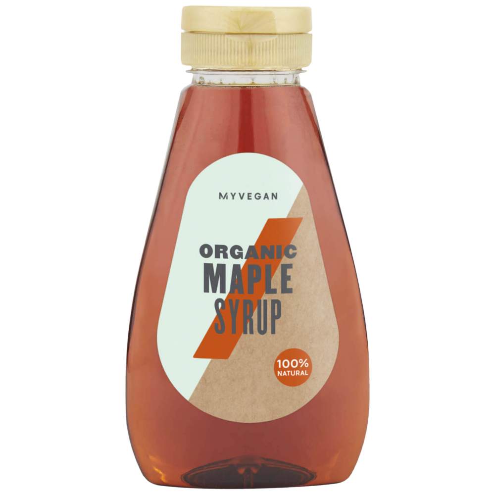 Sirop de artar organic 250 ml