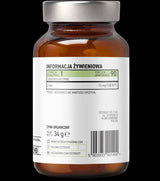 Picolinat de zinc organic 15 mg 90 tablete