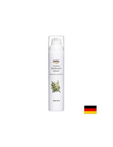 Original Weihrauch Balsam mit Eukalyptus und Menthol - Balsam cu tămâie, mentol și eucalipt, 100 ml Karl Minck