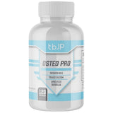 Osteo Pro | cu colagen de tip 2 - 120 capsule