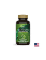 OsteoPrime® Plus x 120 tablete Nature's Way